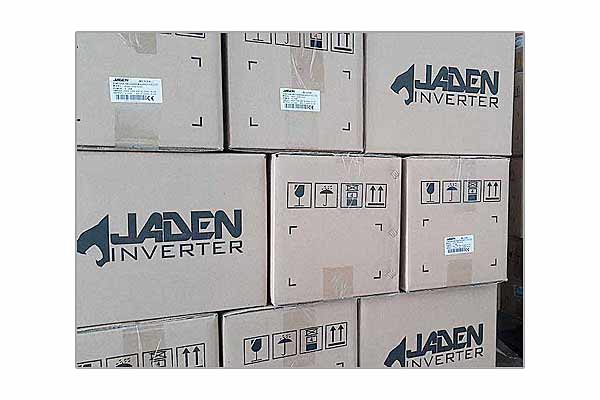 ͹_inverter_jaden