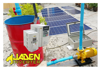 solar-pump-jaden